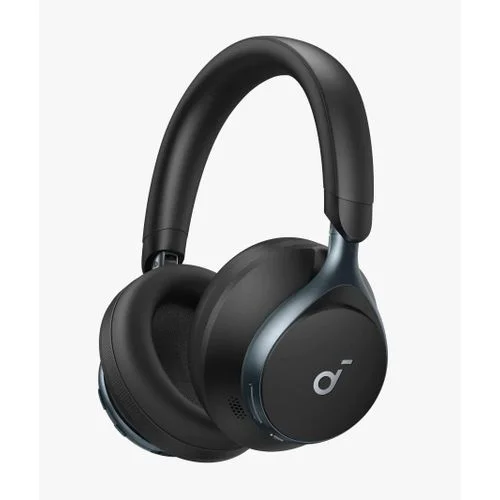 Soundcore Space One Black - Image 3