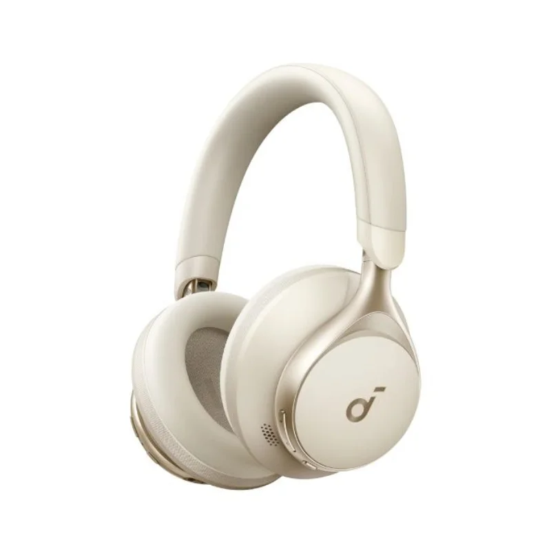 Soundcore Space One Pro White - Image 3