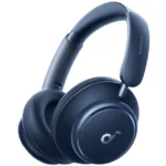 Soundcore Space Q45 Blue