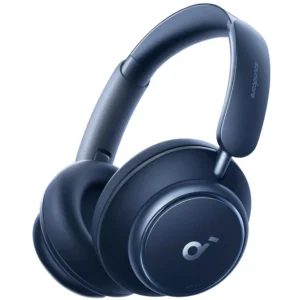 Soundcore Space Q45 Blue