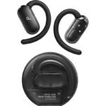 Soundcore V40i Black