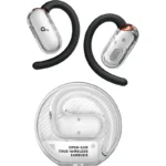 Soundcore V40i White