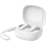Soundcore R50i White
