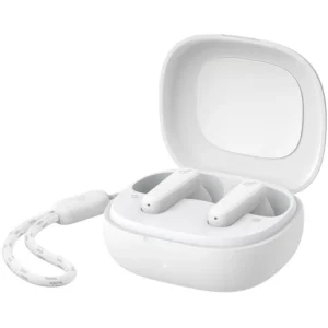 Soundcore R50i White