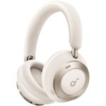 Soundcore Space One White
