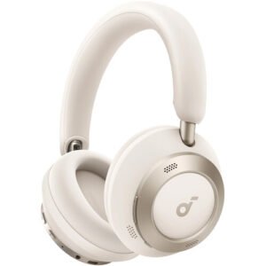 Soundcore Space One White