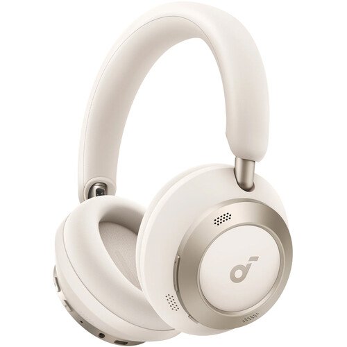 Soundcore Space One White