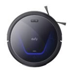 Eufy G50 Hybrid Black