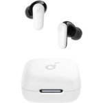 Soundcore P30i White