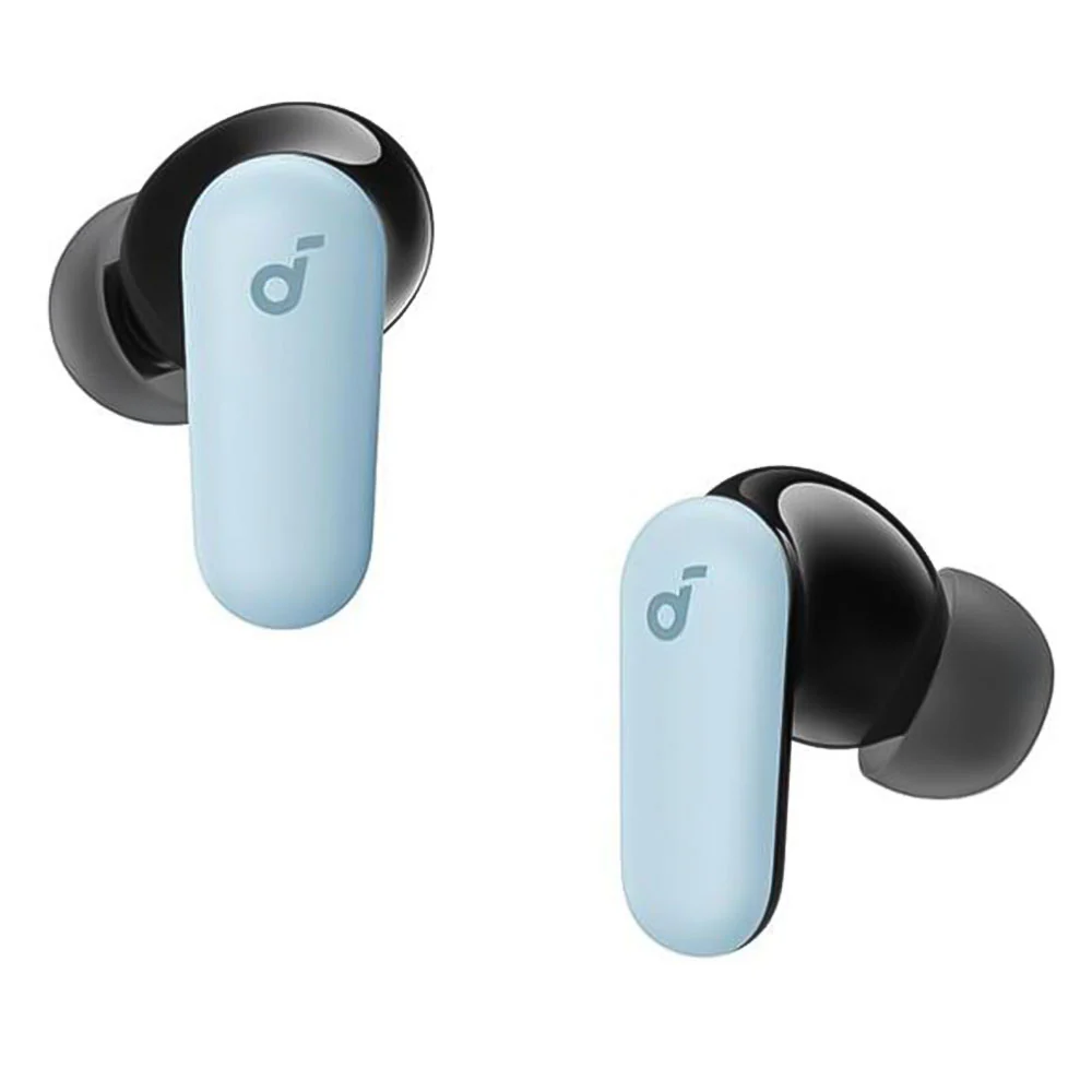 Soundcore R50i Blue - Image 2