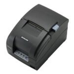 Bixolon SRP-275 Dot-Matrix POS Receipt Printer (USB/Serial)