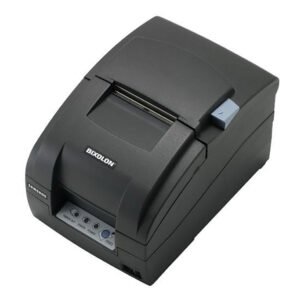 Bixolon SRP-275 Dot-Matrix POS Receipt Printer (USB/Serial)
