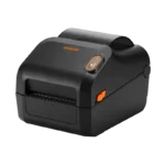 Bixolon XD3-40D 4-inch Direct Thermal Label Printer