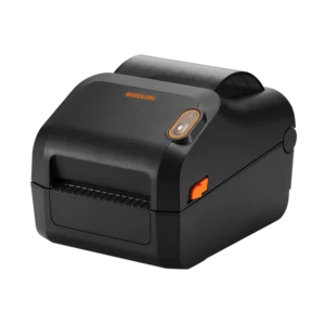 Bixolon XD3-40D 4-inch Direct Thermal Label Printer