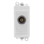 Coaxial Module