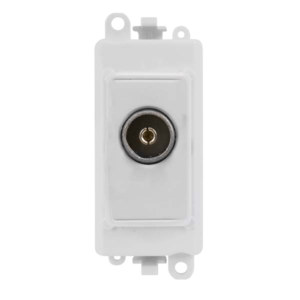 Coaxial Module