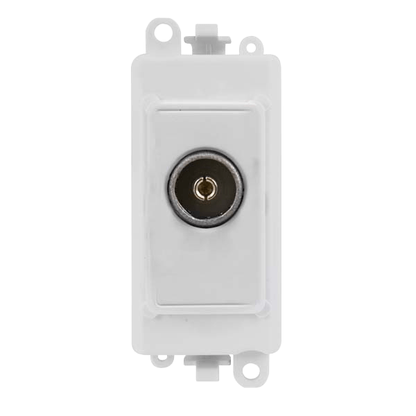 Coaxial Module