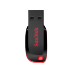 Sandisk Cruzer Blade 32GB