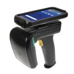 Datalogic Memor 11 Android Mobile Computer (Complete Kit)