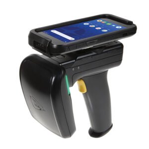 Datalogic Memor 11 Android Mobile Computer (Complete Kit)
