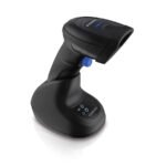 Datalogic QuickScan QBT2131 Bluetooth 1D Barcode Scanner