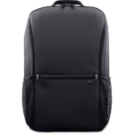 Dell EcoLoop Backpack 14-16 – CP3724 – 460-BDSS-01