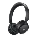 Soundcore H30i Black