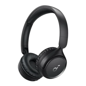 Soundcore H30i Black