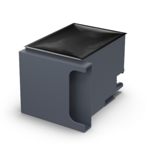 EPSON MAINTANCE KIT MAINT WF-C869R – C13T671400