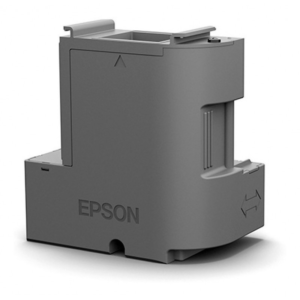 EPSON MAINTANCE KIT for M2140, M2170, M3140, M3170, M3180, L6170, L6190, L6490, L14150 – C13T04D100