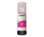 Epson 103 Magenta Ink Cartridge 65ml - for L1110, L3110, L3111, L3116, L3150, L3151, L3156, L3160, L5190 - Model No: C13T00S34A