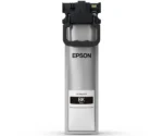 Epson Black XL Ink Cartridge 64.6ml - for WF-C52xx / WF-C57xx Series