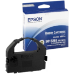 Epson LQ-680 Ribbon Cartridge – C13S015262