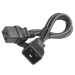 Generic Back to Back Cable