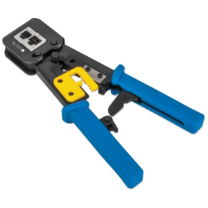 Generic Heavy duty Crimping tool