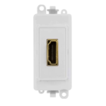 HDMI module