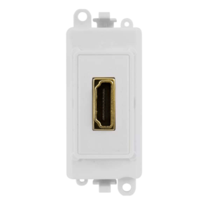 HDMI module