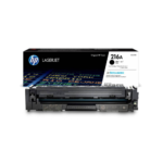 HP 216A Black Original LaserJet Toner Cartridge – W2410A