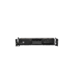 HP 230A Black Original LaserJet Toner Cartridge – W2300A