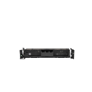 HP 230A Black Original LaserJet Toner Cartridge – W2300A