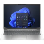 HP ProBook 460 G11 AI PC, Intel Core Ultra 5 125U, 16GB DDR5 RAM, 512GB SSD, FreeDOS, 16" WUXGA - Model No: CT9N7ET