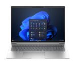 HP ProBook 460 G11 AI PC, Intel Core Ultra 7 155U, 16GB DDR5 RAM, 512GB SSD, FreeDOS, 16" WUXGA - Model No: CT9N1ET