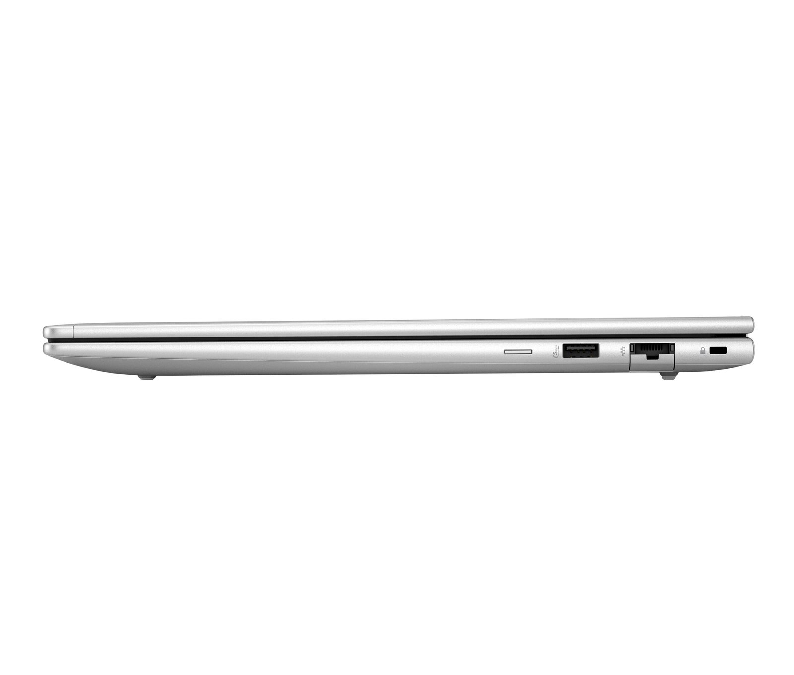 HP ProBook 460 G11 AI PC, Intel Core Ultra 5 125U, 8GB DDR5 RAM, 512GB SSD, FreeDOS, 16" WUXGA - Model No: 9Y7S1ET - Image 4