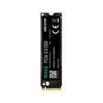HS-SSD-WAVE-P-512G