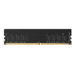 Hiksemi Desktop RAM DDR5 16GB 5600