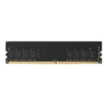 Hiksemi Laptop RAM DDR5 16GB 5600