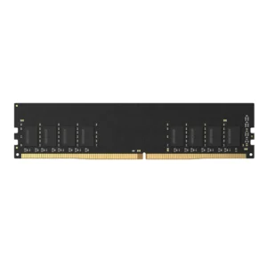Hiksemi Laptop RAM DDR5 16GB 5600