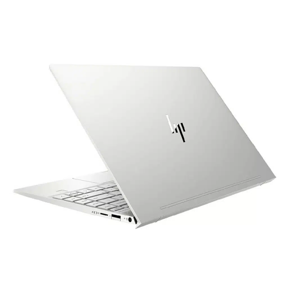 HP 15-fd0355nia, Intel Core 5 120U, 8GB DDR4 RAM, 512GB SSD, FreeDOS, 15.6" FHD - Model No: 9Q341EA - Image 2