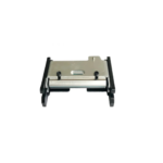 IDP Smart 51 Series Printhead