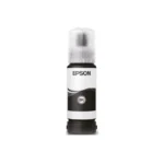 Epson 115 Black Ink Cartridge 70ml - for L8160, L8180 - Model No: C13T07C14A